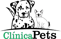 Clínica dos Pets